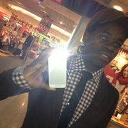 ���������� �������, ���� ������� Cotache, 35 ���, ������������ 