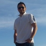  ,   Gio, 45 ,   ,   , c 