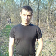  ,  mastergans, 45
