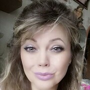  ,   , 59 ,     , c 