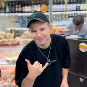 ���������� �����������, ���� ������� Artem, 28 ���, ������������ ��� ������, ����� � ���������