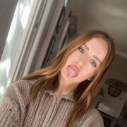 ���������� �������, ���������