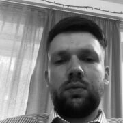 ���������� ������, ������� Nikita, 29