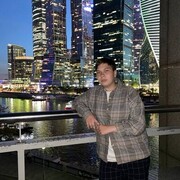 ���������� ������, ���������