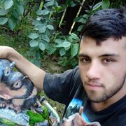 ,   , 25 ,   ,   