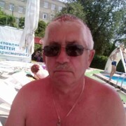 ���������� �����, ���� ������� ��������, 64 ����, ������������ ��� ������, ����� � ���������