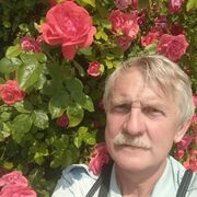 ���������� ������, ���� ������� ����, 64 ����, ������������ ��� ������, ����� � ���������, ���������