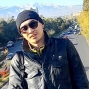 ���������� ������, ���� ������� ������, 32 ����, ������������ ��� ������, ����� � ���������, c�������� ���������