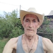  ,   , 67 ,   ,   , c 