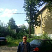 ���������� �����, ���� ������� �������, 62 ����, ������������ ��� ������, ����� � ���������, c�������� ���������