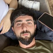  ,  , 26