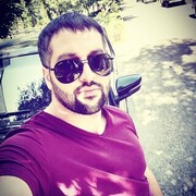 ���������� ���, ���� ������� ������, 34 ����, ������������ ��� ������