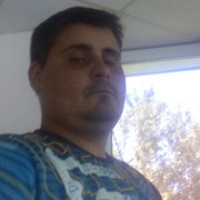  ,  Sergio, 37