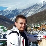 ���������� ���������, ���� ������� Aleksandr, 53 ����, ������������ ��� ������, ����� � ���������, c�������� ���������