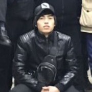 ���������� �������, ���� ����� ������, 24 ����, ������������ ��� ������, ����� � ���������