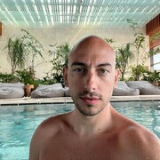 ���������� ������, ���� ������� �������, 36 ���, ������������ ��� ������, ����� � ���������