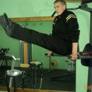 ���������� �������, ���� ������� ������, 40 ���, ������������ ��� ������, ����� � ���������, c�������� ���������