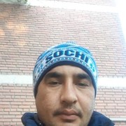  ,   Abduraxmon, 39 ,   ,   , c , 