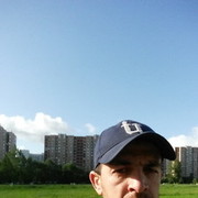  ,   , 40 ,     , c 