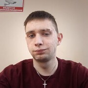 ���������� �����������-��-�����, ���� ����� ����, 24 ����, ������������ ��� ������, ����� � ���������, c�������� ���������, ���������