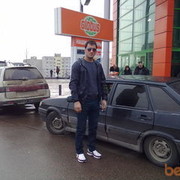 ���������� �������, ���� ������� Rustam85, 40 ���, ������������ ��� ������