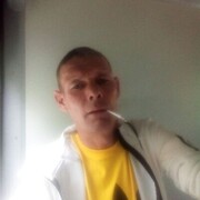  ,   , 40 ,   c 