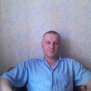  ,  , 51