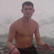 ���������� �����-���������, ���� ������� ����, 43 ����, ������������ ��� ������, ����� � ���������, c�������� ���������