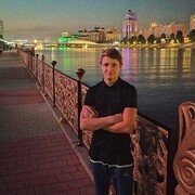  ,  Dmitry, 24