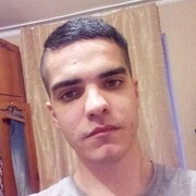   ,  , 25
