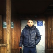  ,   , 32 ,   ,   , c 