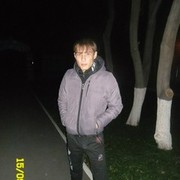 ���������� ��������, ���� ������� �������, 34 ����, ������������ ��� ������