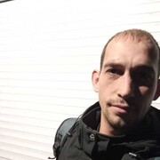 ���������� ������ ��������, ���� ������� ������, 34 ����, ������������ ��� ������, ����� � ���������