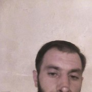 ���������� ������, ���� ������� ����, 32 ����, ������������ ��� ������, ����� � ���������, c�������� ���������