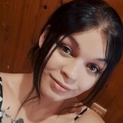  ,  , 28