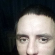  ,   , 38 ,   ,   , c 