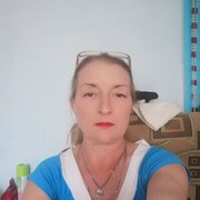  ,   , 53 ,   ,   , c 