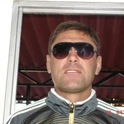  ,   , 52 ,   ,   