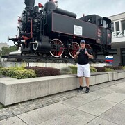  ,   , 64 ,   ,   , c 