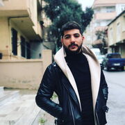  ,   Azat, 27 ,   ,   
