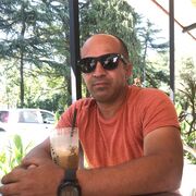  ,   riel, 41 ,   ,   