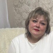 ���������� ���������, ������� �������, 55