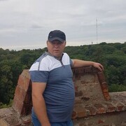  -,    , 45 ,   ,   