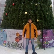   ,   , 38 ,   ,   , c 