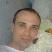 ���������� ��������, ���� ������� ������, 43 ����, ������������ ��� ������