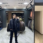 ���������� �������, ���� ����� Abdulloh, 22 ����, ������������ ��� ������, ����� � ���������, c�������� ���������, ���������