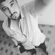  ,   , 31 ,   ,   , c , 