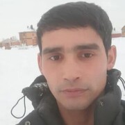  ,   , 58 ,   ,   