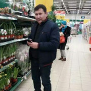  ,   , 45 ,   ,   , c 