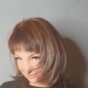 ���������� ������, ���� ������� �������, 45 ���, ������������ ��� ������, ����� � ���������, c�������� ���������